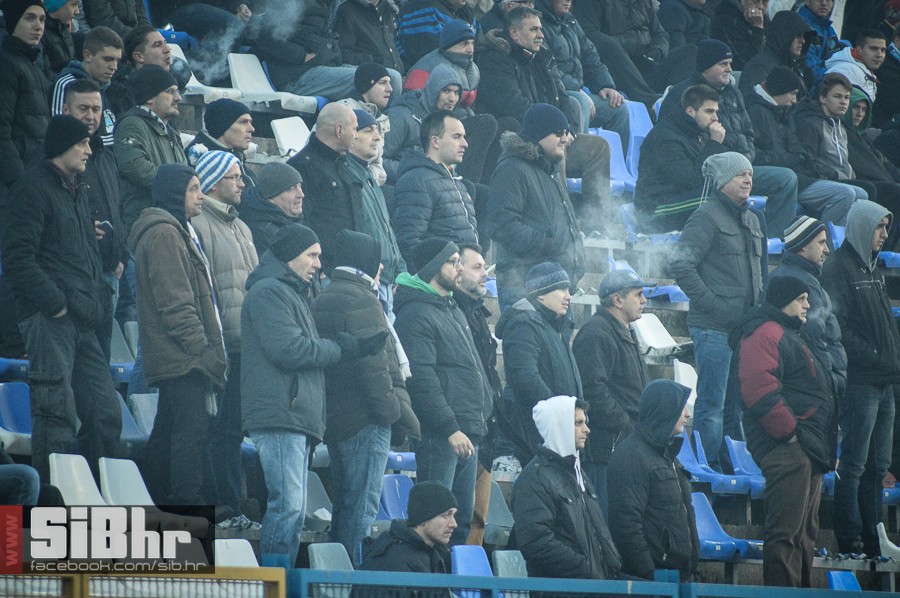 osijek-dinamo_12