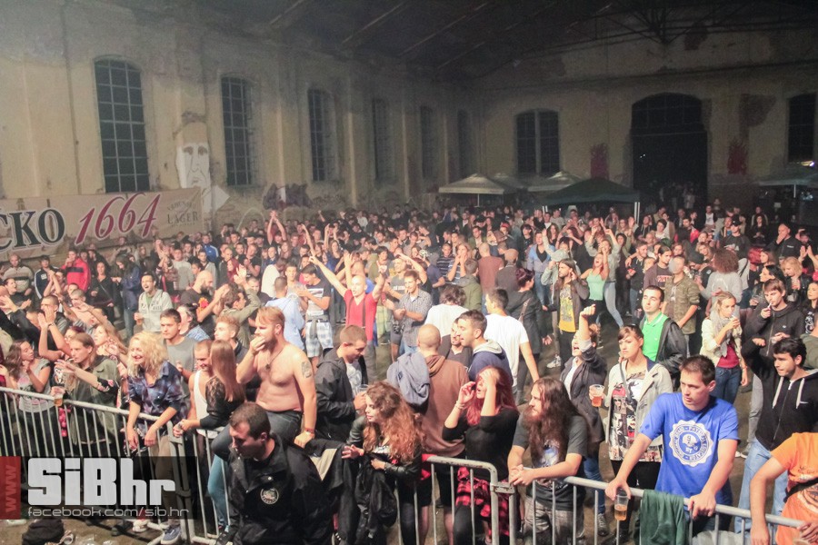 guzva_u_16_oljm2015_50