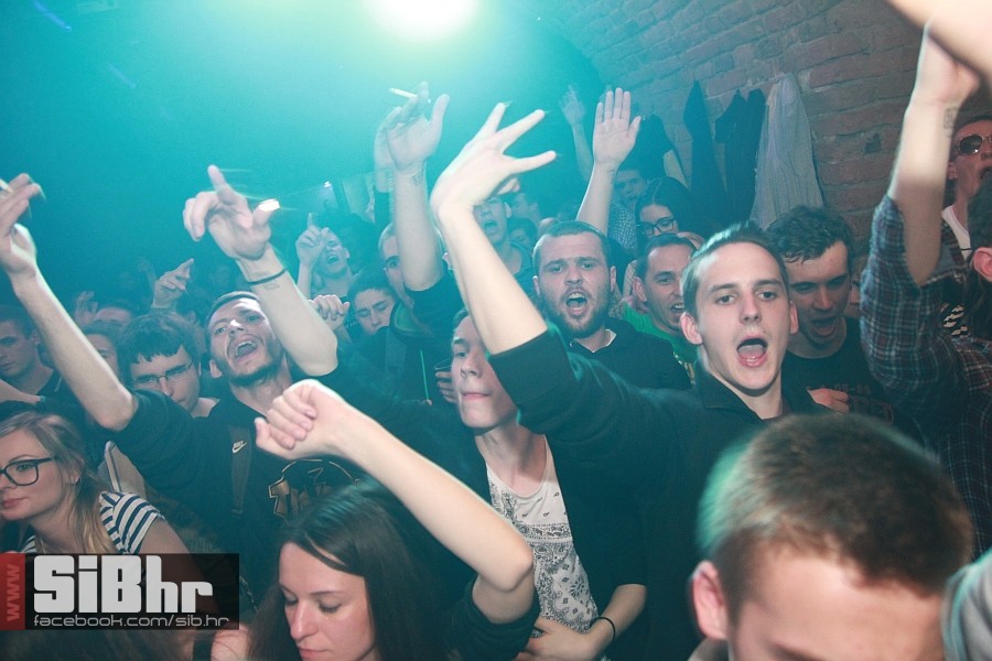 epic_osijek_nightlifelifestyle_