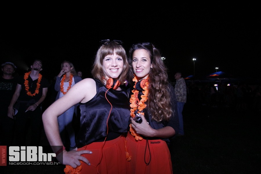 pannonian1koncert_zoran_SiB pannonian1koncert_zoran_SiB