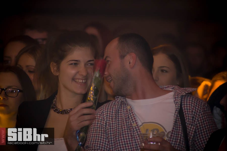 dani_piva_dan1_2015_Sibhr_54