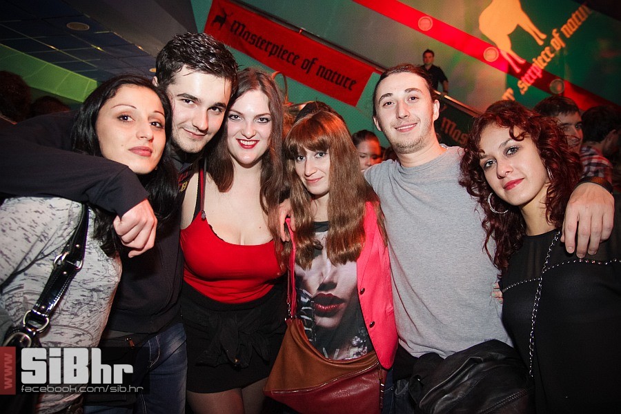 hladno_pivo_kino_europa_1210201