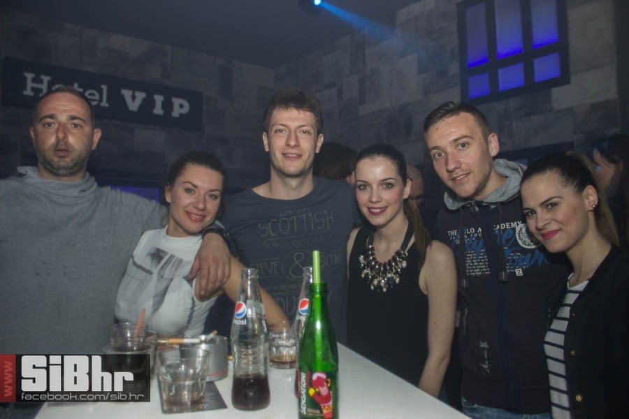 outisde_osijek_1
