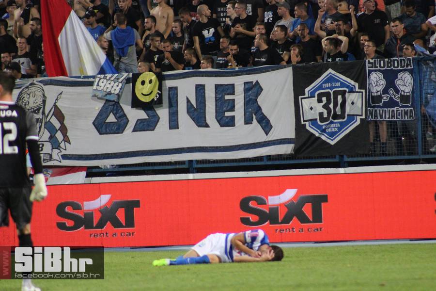 osijek-rijeka_1-0_SiBhr_23