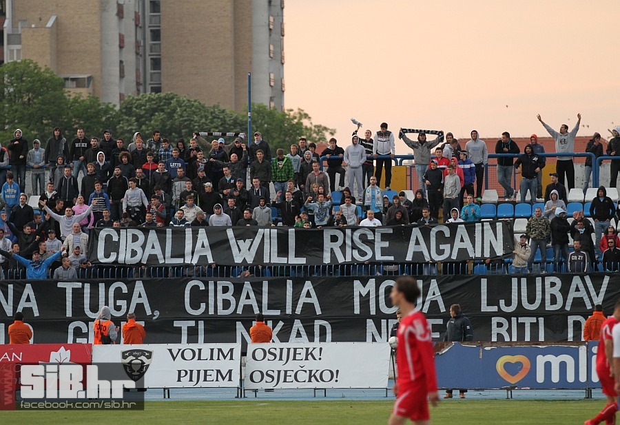 osijek_cibalia_26052013_sibhr_m