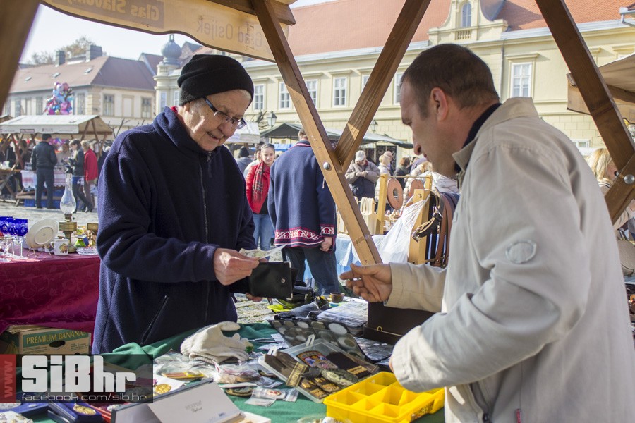 sajam_antikviteta_2015_SiBhr_14