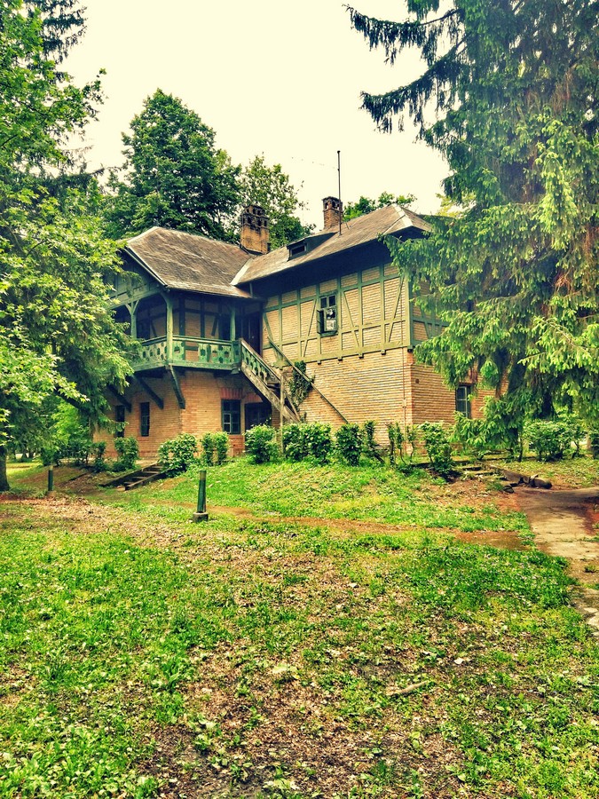 baranja_by_gordan_trtanj_SiBhr_