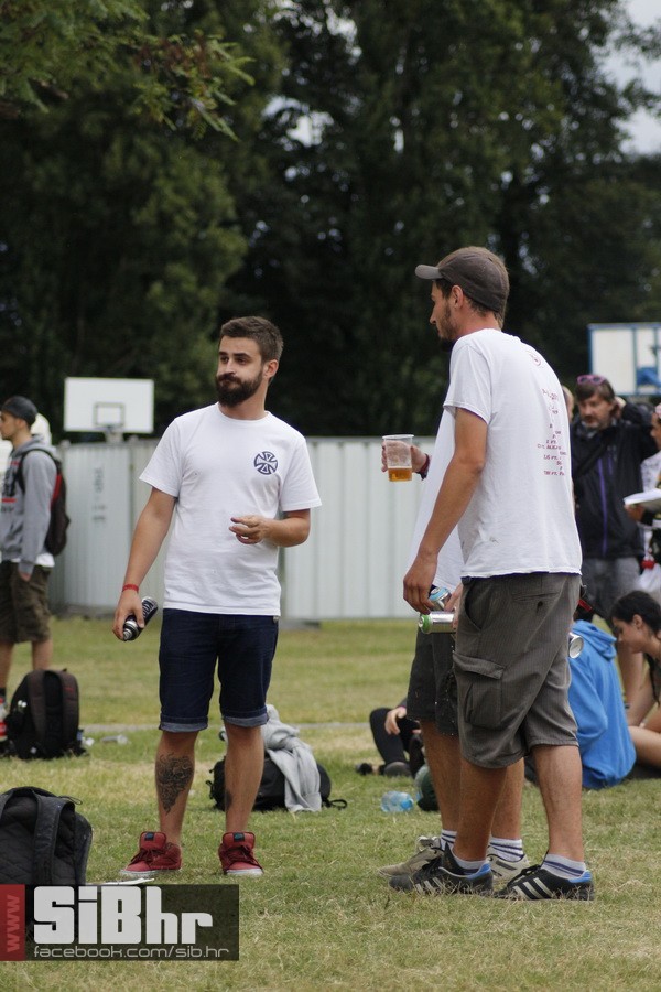 pannonian1_36 pannonian1_36