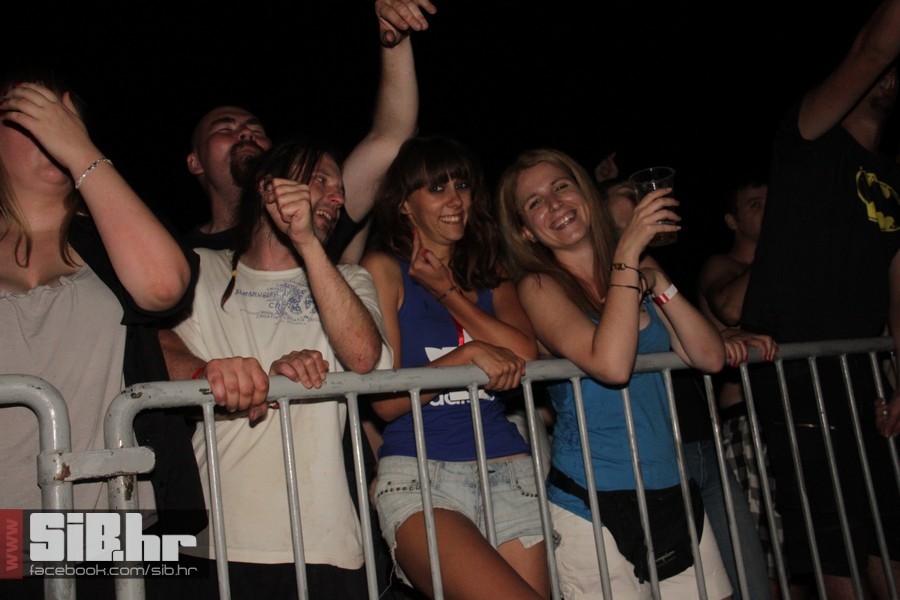 ferragosto_jam5_SiB