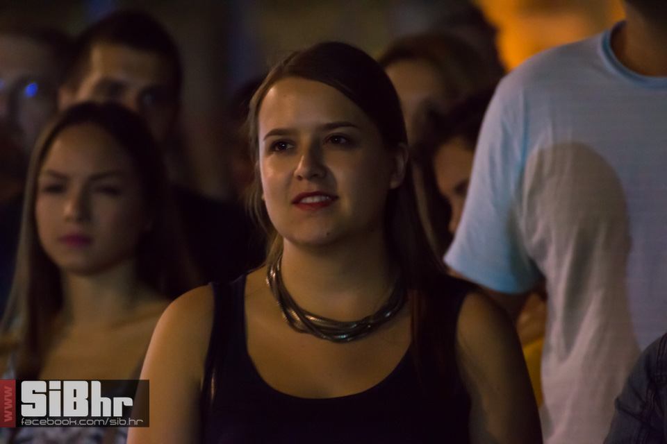 treca_osjecka_ljetna_noc_2016_2
