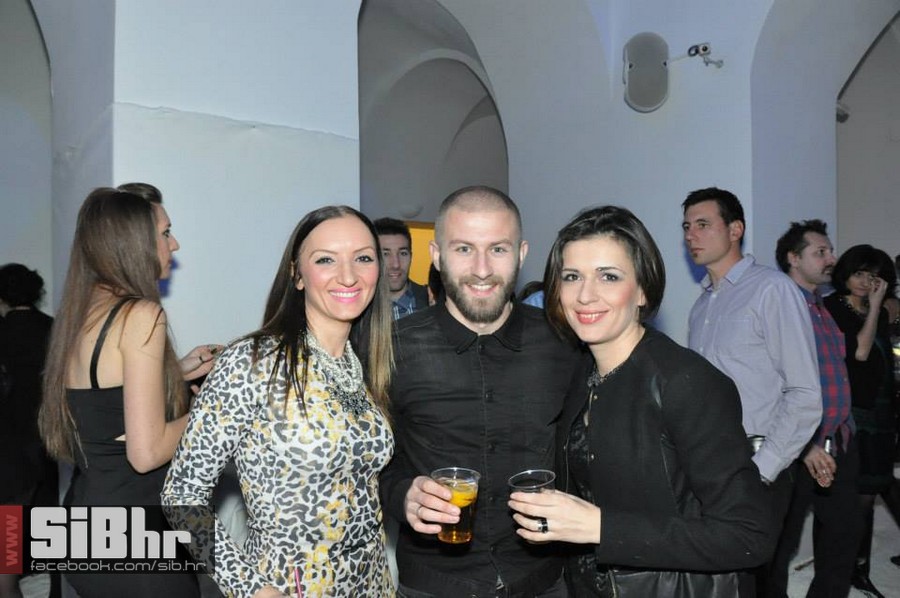 nova_godina_2014_PlanB_SiBhr_34