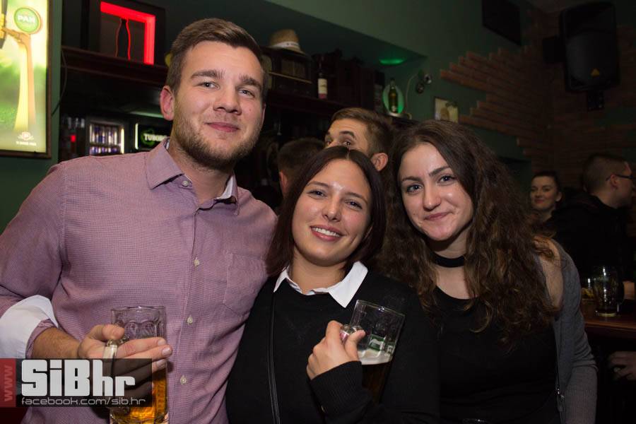 fortpub_4