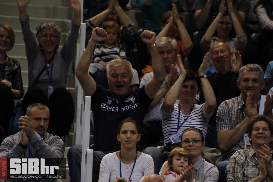 gimnastika_finale1_zoran_osijek