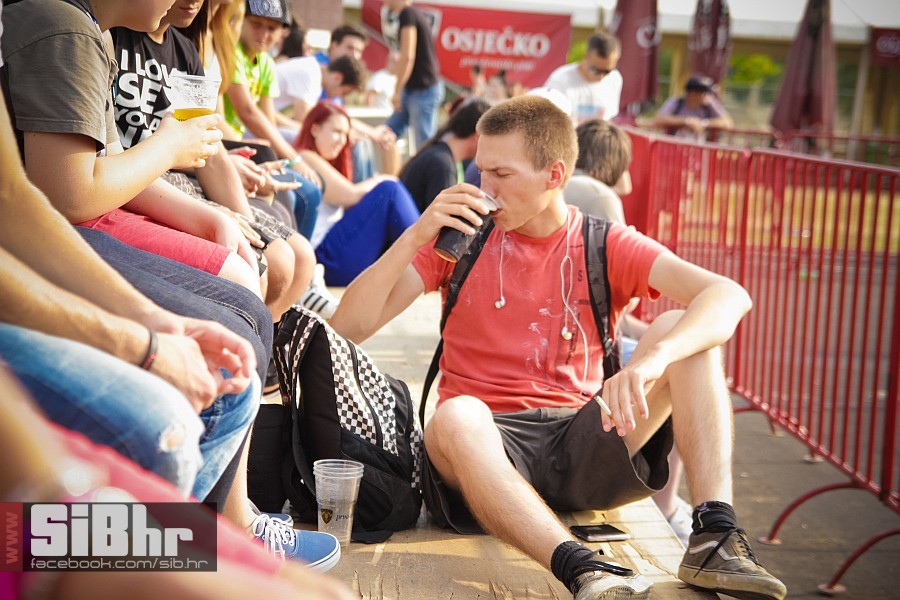 pannonian_challenge_prvi_dan_14 pannonian_challenge_prvi_dan_14