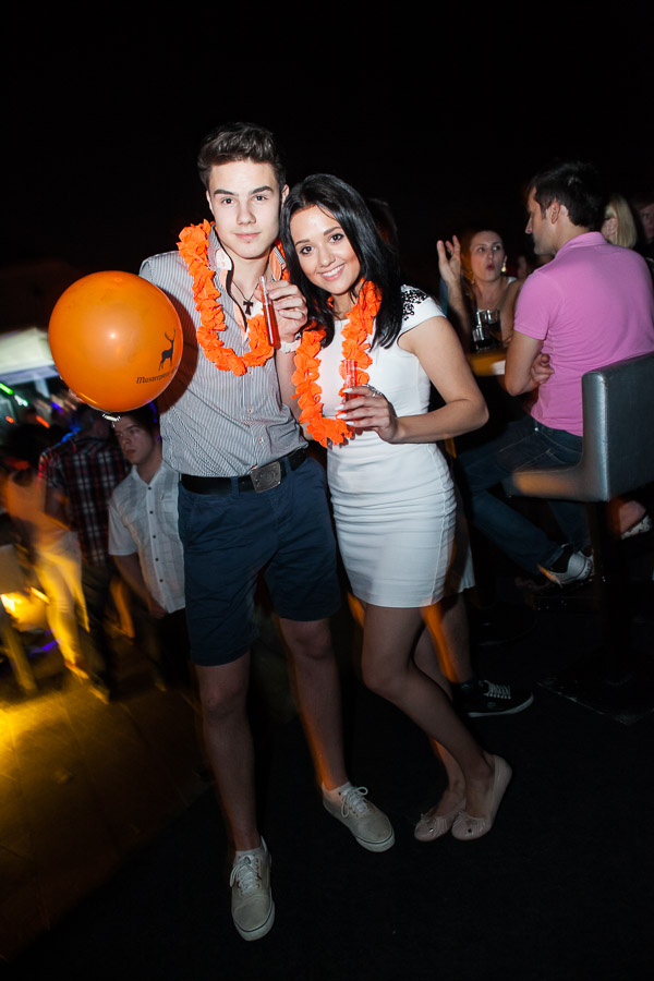 bastion_otvorenje_terase_SiBhr_ bastion_otvorenje_terase_SiBhr_