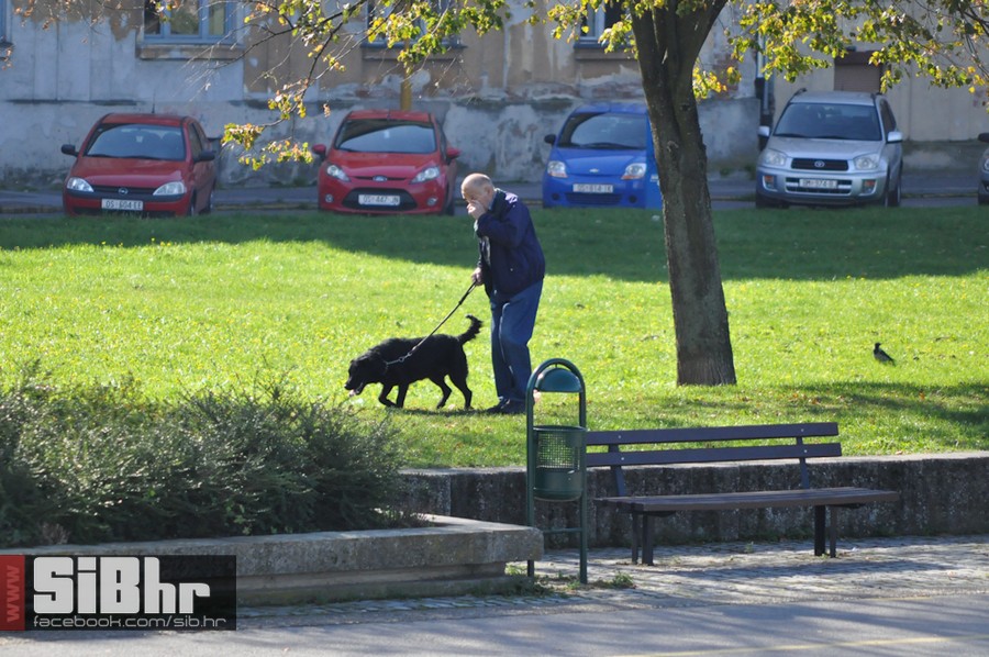subota_osijek_SiBhr_10