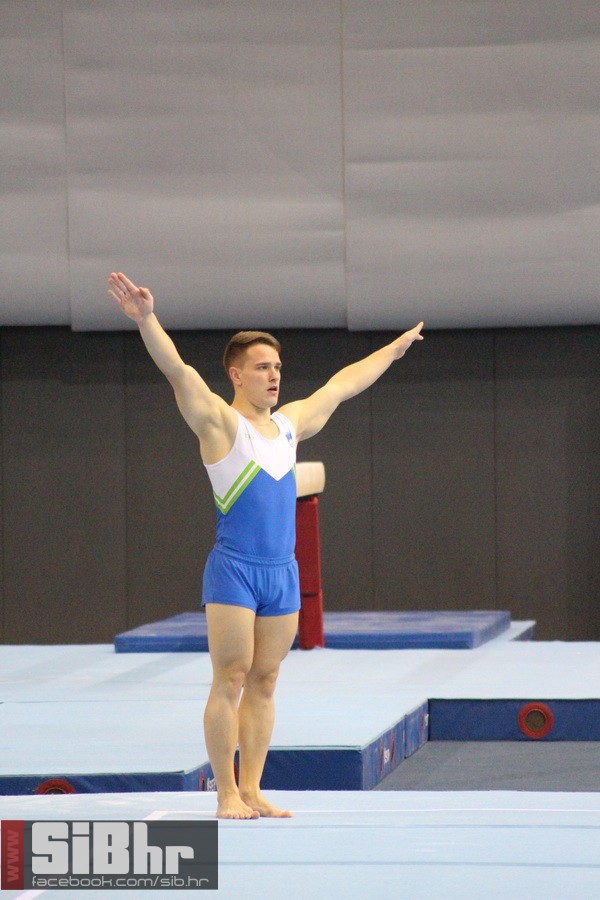 gimnastika_dan1_zoran_osijek_20