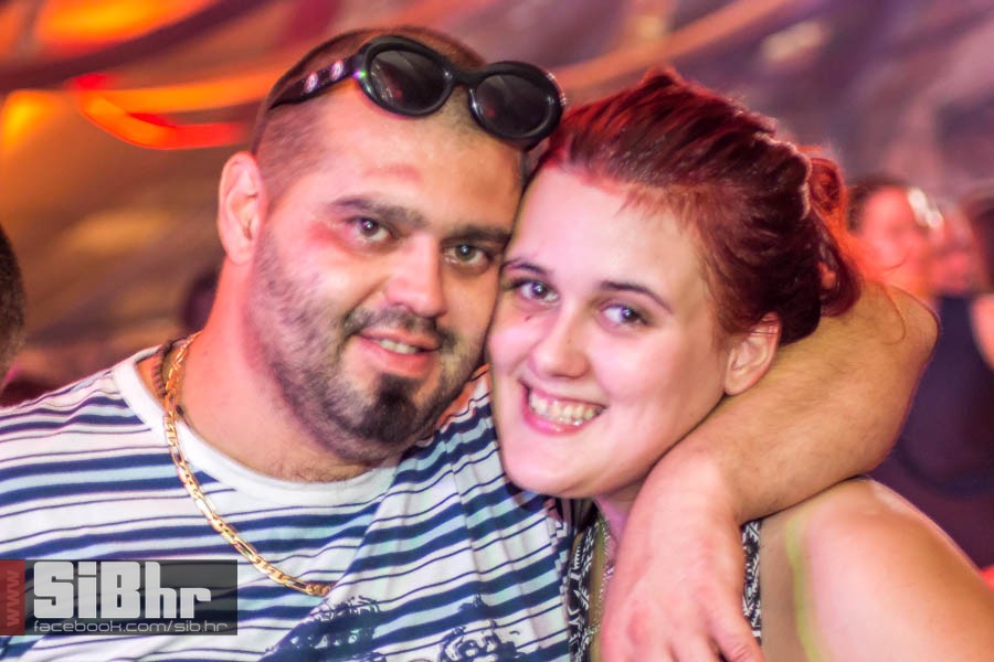 dani_piva_vranac_77