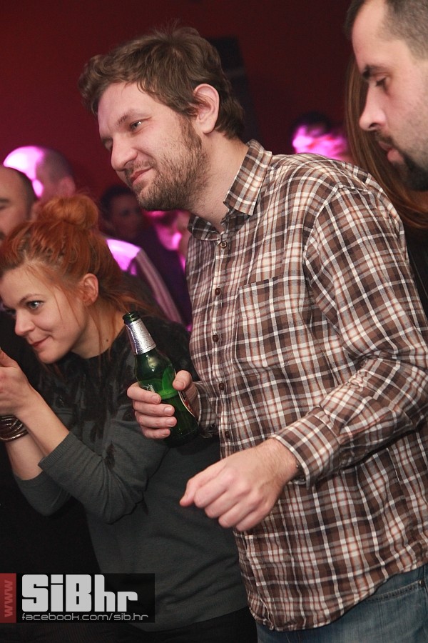 PLANB_osijek_nightlife_sibhr15_