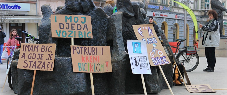 biciklijada_dobrosavljevic_sibh