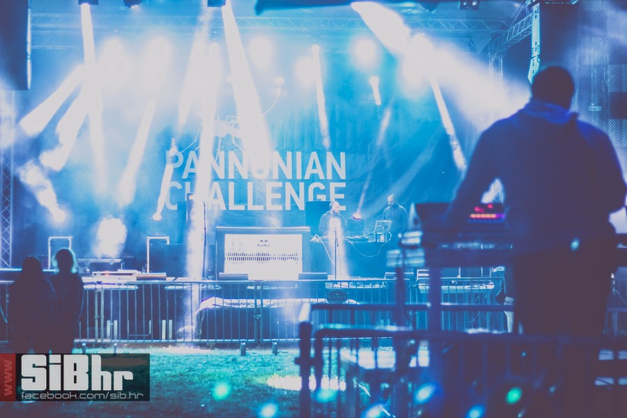 pannonian_2015_inline_day_38