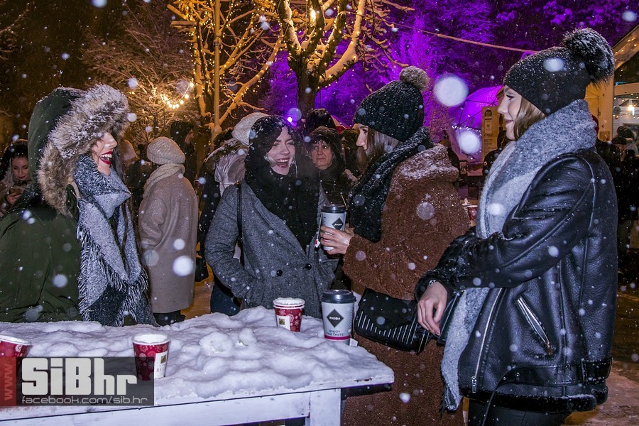 Setnja_snijeg_Advent_SiB_hr-038