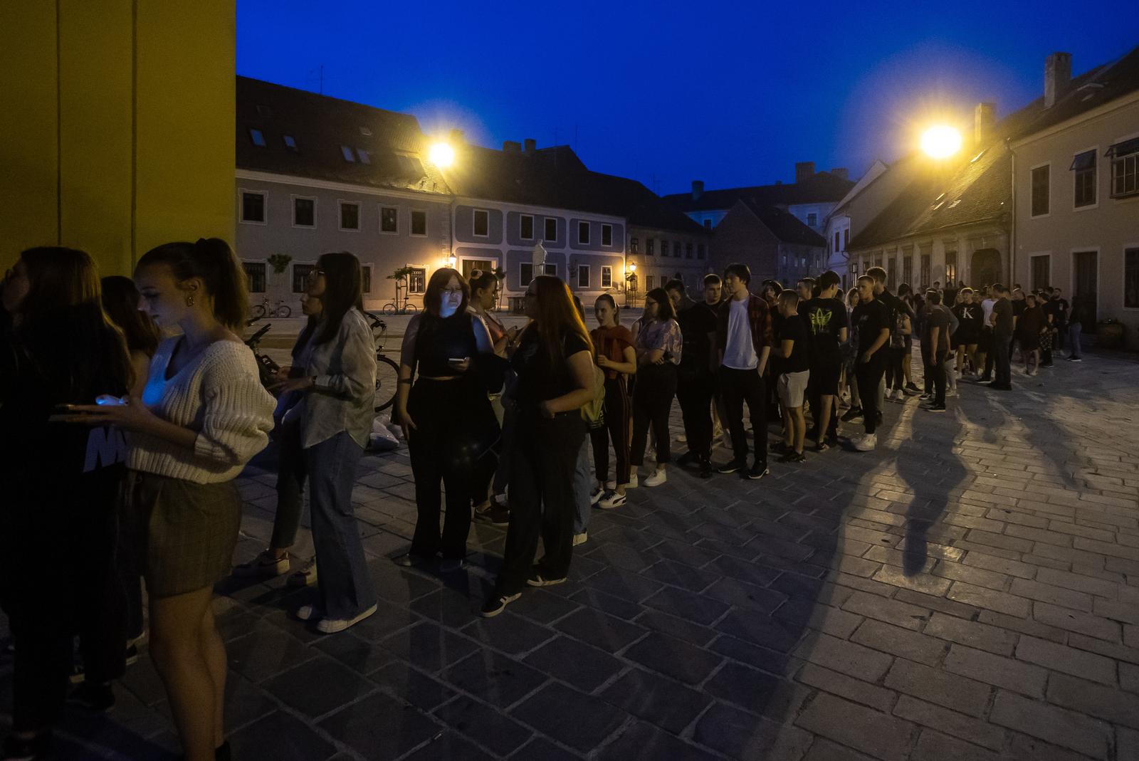 Drito iz Osijeka 2023