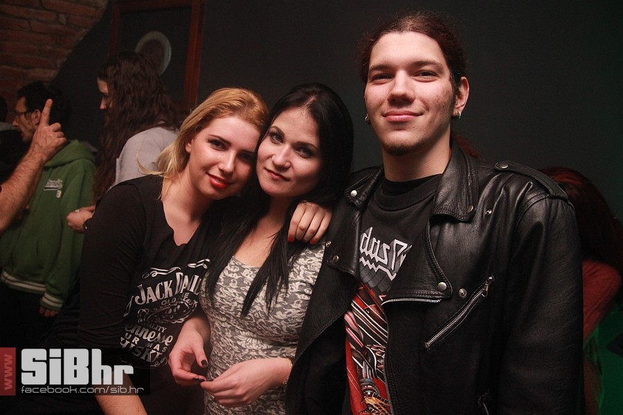exit_punk_party1511_09
