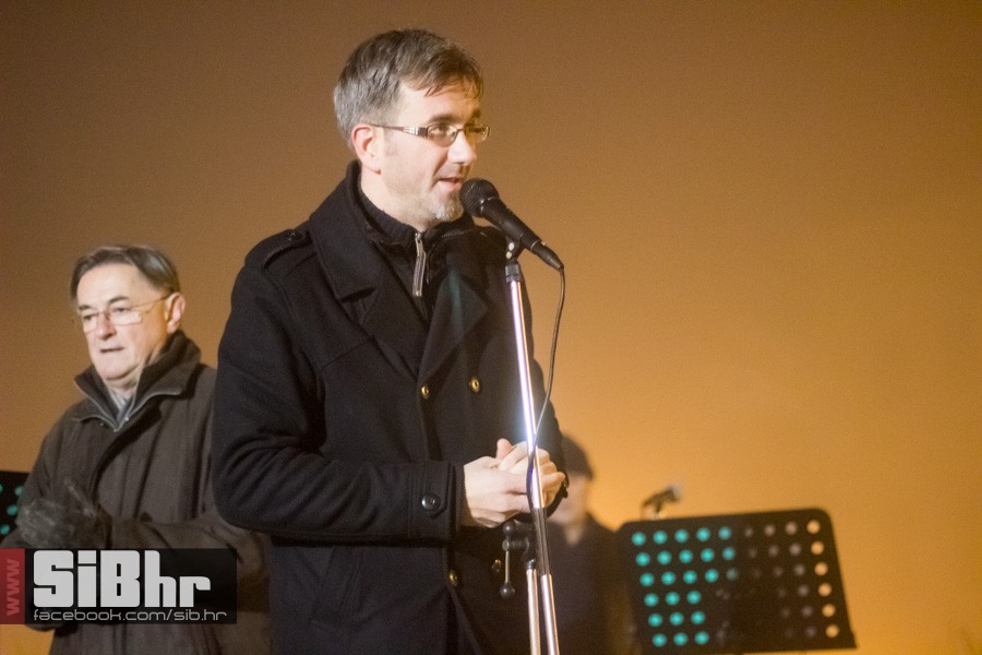 advent_treca_nedjelja_2015_SiBh