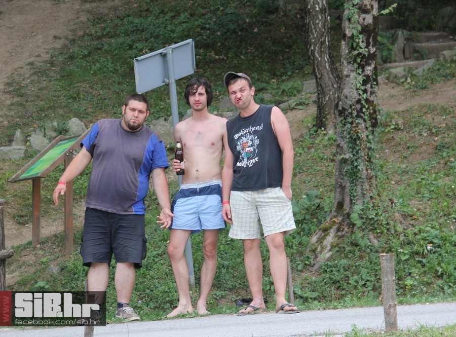 ferragosto_jam5_SiB