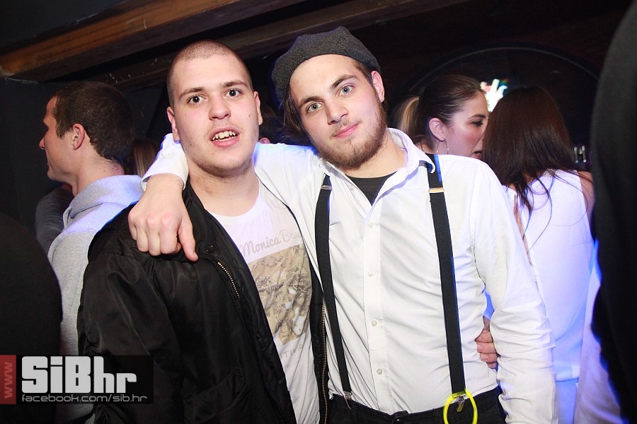 tufna_osijek_nightlife_roguljic