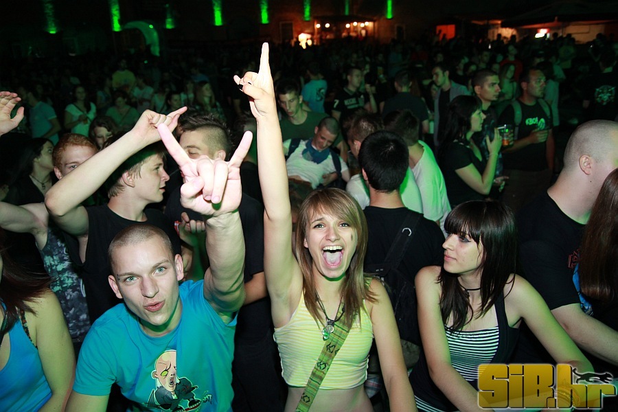 ufo_2_dan_08_07_2011_sibhr_039