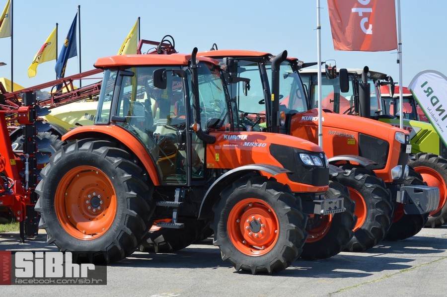 farm_show_osijek_SiBhr_20