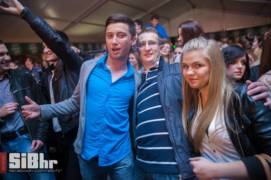 oljm2013_klapa_intrade_SiBhr_22 oljm2013_klapa_intrade_SiBhr_22