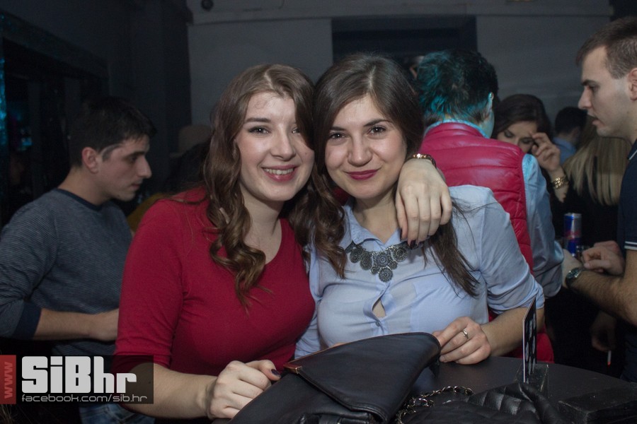 izlasci1203_2016_sibhr_61