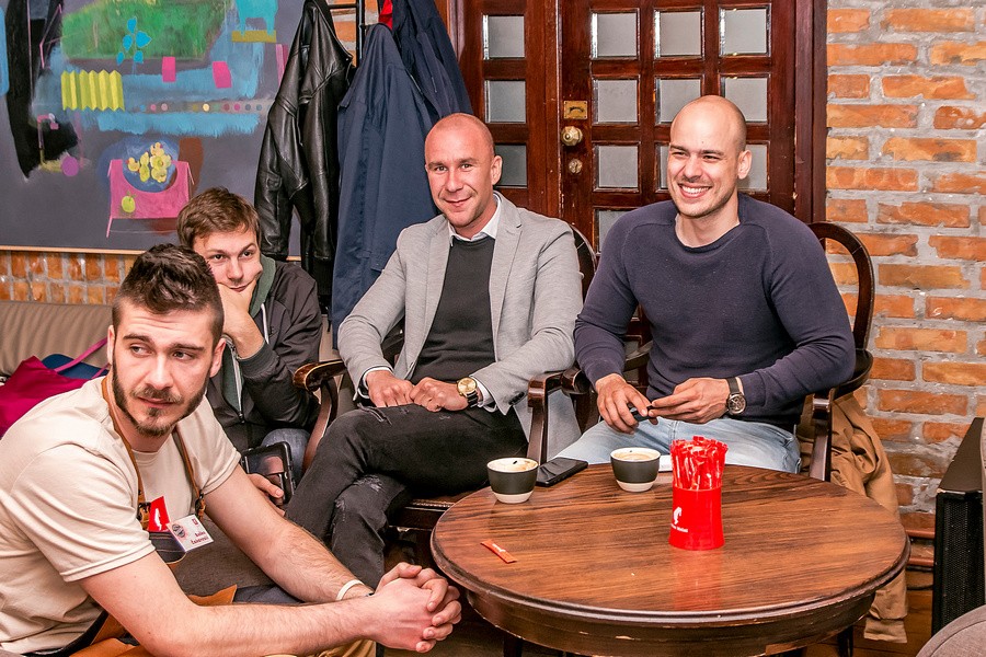 Natjecanje_barista_Julius_Meinl Natjecanje_barista_Julius_Meinl