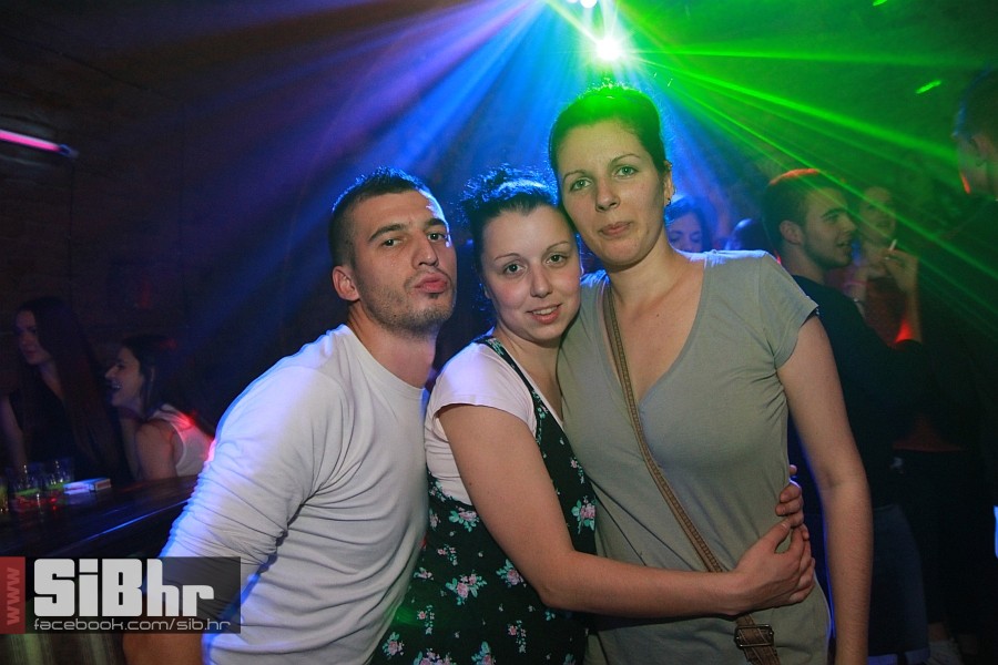harem_osijek_nightlife_sibhr15_