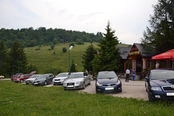 rostovo_10