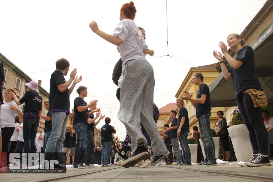 maturantii2013_54