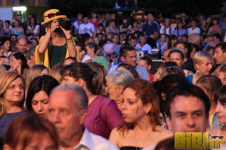 footloose_16_07_2011_sibhr_004