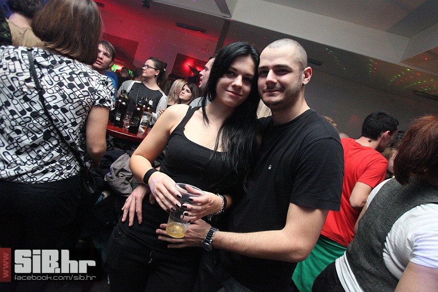 brkovi_medium_10112012_mbanic_s brkovi_medium_10112012_mbanic_s