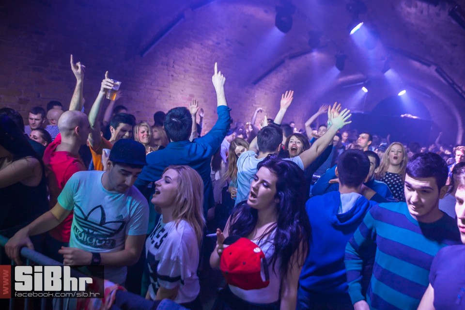 bigmamma_epic_SiBhr_26