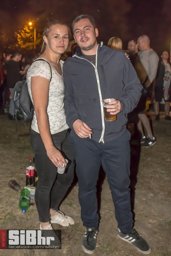 studentska_rostiljada_osijek_Si