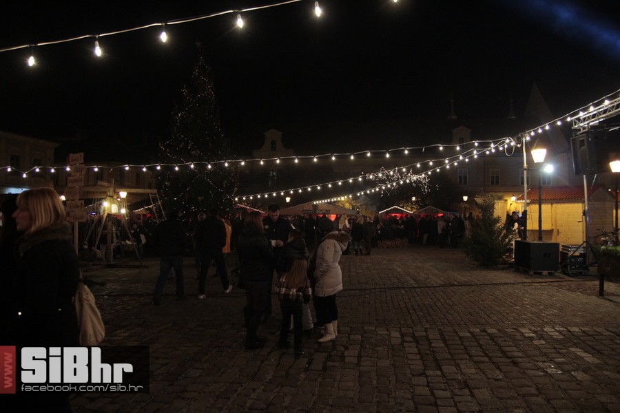 advent_u_tvrdji_1