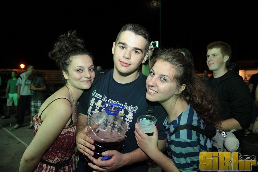 prva_godina_siba_koncerti002