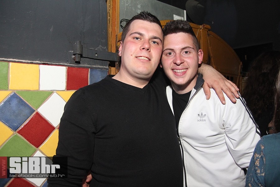 tufna_osijek_nightlifelifestyle