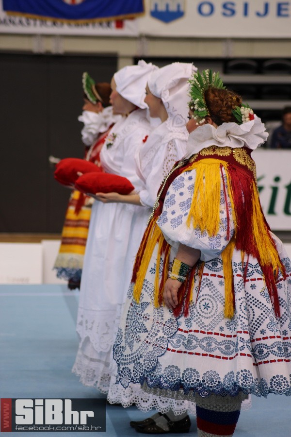 gimnastika_finale1_zoran_osijek