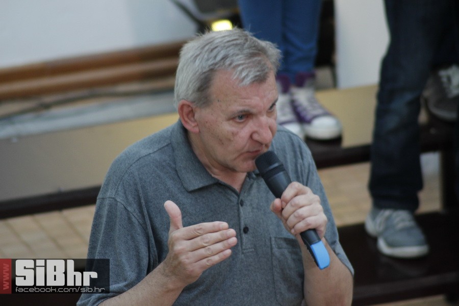 zborovi_skola_franje_kuhaca_SiB