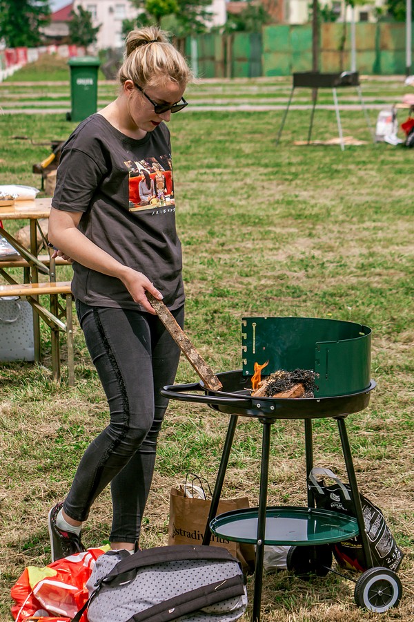 7_studentski_BBQ_SiB_HR-031