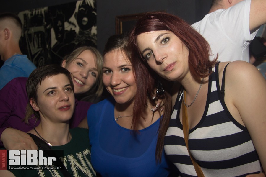 tufna_osijek_subota_41
